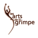 LES ARTS DE LA GRIMPE, BOUTIQUE, SALLE D'ESCALADE, ...